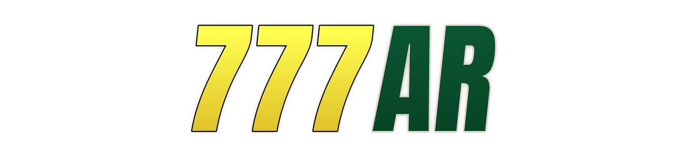 777ar